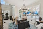 5 bedroom House for sale in Celebration