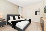 6 schlafzimmer Haus 
zum verkauf in Davenport 