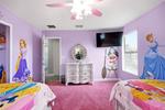 5 bedroom House for sale in Davenport