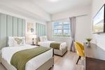3 schlafzimmer Wohnung 
zum verkauf in Orlando 