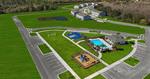 3 bedroom Townhouse for sale in Davenport