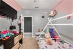 3 bedroom House for sale in Reunion