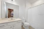 15 bedroom House for sale in Kissimmee