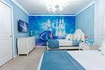 8 bedroom House for sale in Davenport
