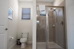 8 bedroom House for sale in Kissimmee