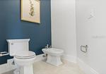 5 bedroom House for sale in Reunion