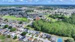 4 bedroom House for sale in Davenport