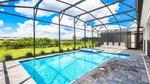 6 bedroom House for sale in Kissimmee