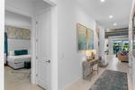 9 bedroom House for sale in Reunion