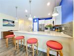 8 bedroom House for sale in Davenport