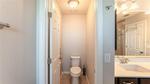 4 bedroom House for sale in Kissimmee