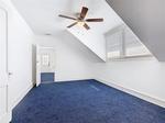 5 bedroom House for sale in Kissimmee