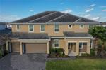 14 bedroom House for sale in Kissimmee