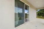 4 bedroom House for sale in Davenport