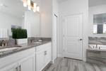 8 bedroom House for sale in Davenport