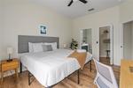 4 bedroom Townhouse for sale in Davenport