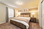 8 bedroom House for sale in Davenport