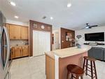 6 bedroom House for sale in Davenport