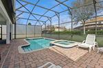 8 bedroom House for sale in Davenport