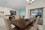 4 bedroom Townhouse for sale in Kissimmee