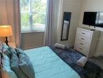 3 bedroom Townhouse for sale in Clermont