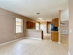 3 bedroom House for sale in Davenport