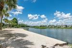4 sovrum Hus till salu i Kissimmee 