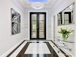 6 bedroom House for sale in Reunion