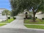 6 bedroom House for sale in Kissimmee