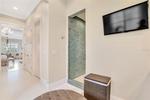5 bedroom House for sale in Reunion