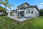 5 bedroom House for sale in Davenport
