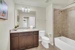5 bedroom House for sale in Kissimmee