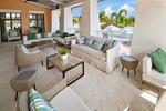 5 bedroom Townhouse for sale in Kissimmee