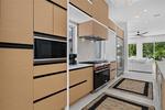 5 bedroom House for sale in Sarasota