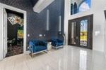 11 bedroom House for sale in Reunion