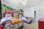 3 bedroom House for sale in Davenport