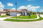 4 bedroom House for sale in Haines City