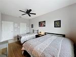 4 bedroom House for sale in Davenport