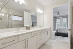 5 bedroom House for sale in Reunion