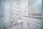 6 bedroom House for sale in Davenport