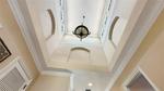 5 bedroom House for sale in Reunion