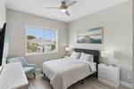 4 bedroom House for sale in Reunion