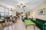 2 bedroom Apartment for sale in Orlando