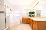 5 bedroom House for sale in Davenport