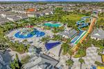 3 bedroom Apartment for sale in Reunion
