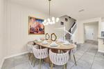 5 bedroom Townhouse for sale in Davenport