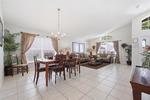 4 bedroom House for sale in Kissimmee