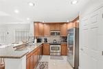 3 bedroom Apartment for sale in Reunion