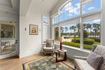5 bedroom House for sale in Windermere