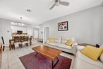 3 bedroom Apartment for sale in Kissimmee